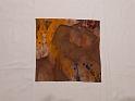 batik bau (100)